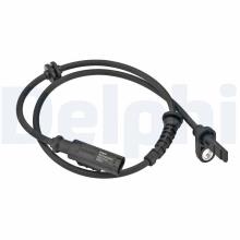 DELPHI SS21513-12B1