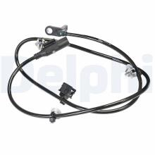 DELPHI SS21514-12B1