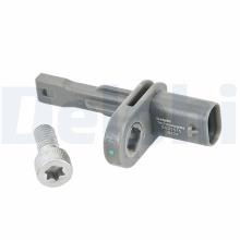 DELPHI SS21515-12B1