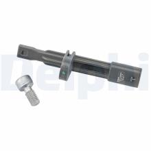 DELPHI SS21518-12B1
