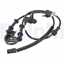 DELPHI SS21519-12B1