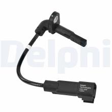 DELPHI SS21520-12B1