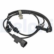 DELPHI SS21521-12B1