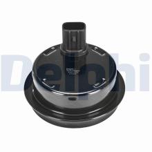 DELPHI SS21522-12B1