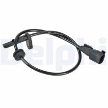 DELPHI SS21523-12B1
