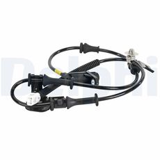 DELPHI SS21524-12B1