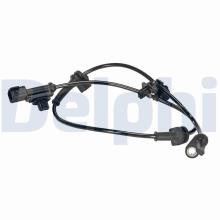 DELPHI SS21525-12B1
