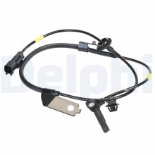 DELPHI SS21527-12B1