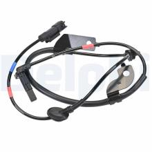DELPHI SS21528-12B1
