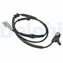 DELPHI SS21529-12B1