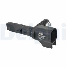 DELPHI SS21530-12B1