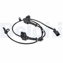 DELPHI SS21532-12B1