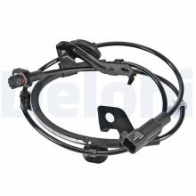 DELPHI SS21533-12B1