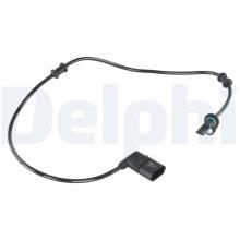 DELPHI SS21536-12B1