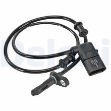 DELPHI SS21537-12B1