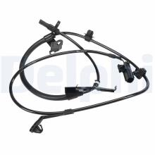 DELPHI SS21538-12B1