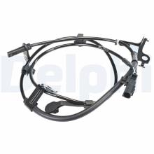DELPHI SS21539-12B1