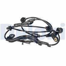 DELPHI SS21540-12B1