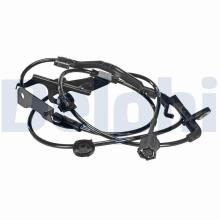 DELPHI SS21541-12B1