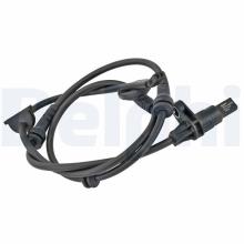 DELPHI SS21542-12B1