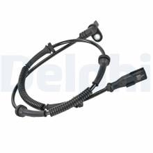 DELPHI SS21543-12B1