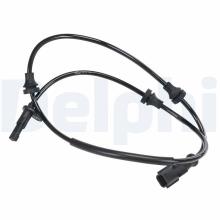 DELPHI SS21544-12B1