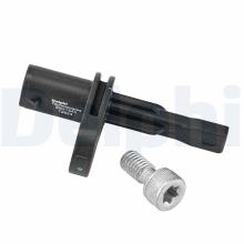 DELPHI SS21545-12B1