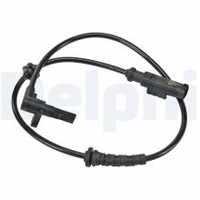 DELPHI SS21546-12B1