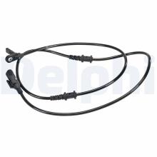 DELPHI SS21547-12B1