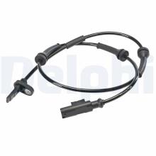 DELPHI SS21548-12B1