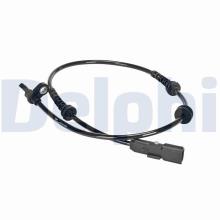 DELPHI SS21549-12B1