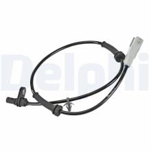 DELPHI SS21550-12B1