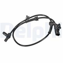 DELPHI SS21551-12B1
