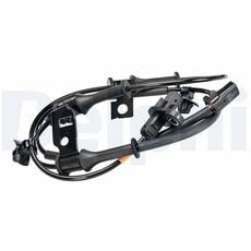 DELPHI SS21552-12B1