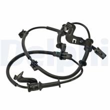 DELPHI SS21553-12B1