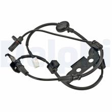 DELPHI SS21554-12B1