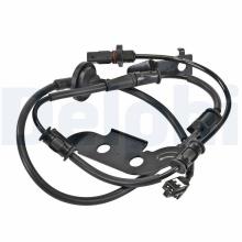 DELPHI SS21555-12B1