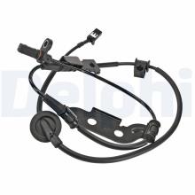 DELPHI SS21556-12B1