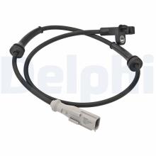 DELPHI SS21557-12B1