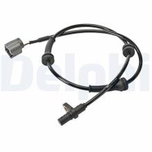 DELPHI SS21558-12B1