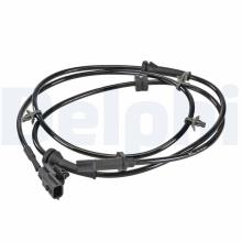 DELPHI SS21559-12B1