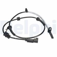 DELPHI SS21560-12B1