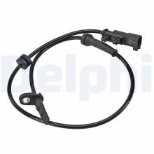 DELPHI SS21561-12B1