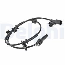 DELPHI SS21562-12B1
