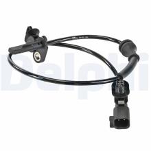 DELPHI SS21563-12B1