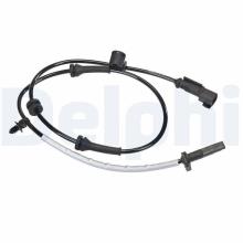 DELPHI SS21564-12B1