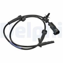 DELPHI SS21565-12B1