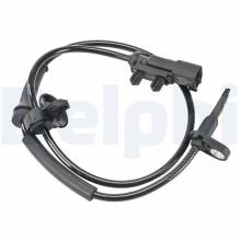 DELPHI SS21566-12B1