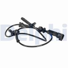 DELPHI SS21567-12B1