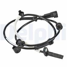 DELPHI SS21568-12B1
